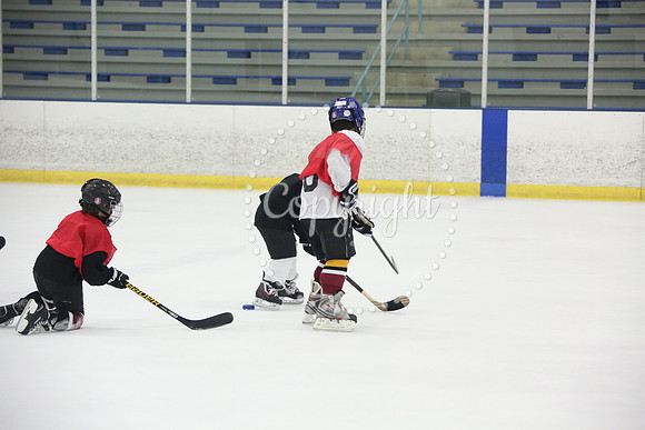 Games On The Ice (75)