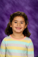 SCHOOL-D_C_-IMG_A073-000_23