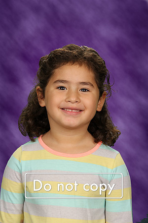 SCHOOL-D_C_-IMG_A073-000_23