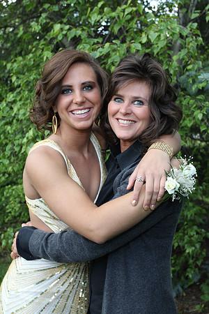 Prom 2012 (400)