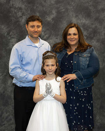 St. Juliana 1st Communion 2022_815-7