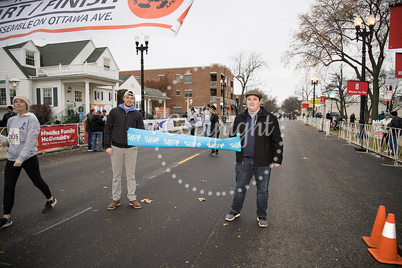 EP Turkey Trot 2021_1051