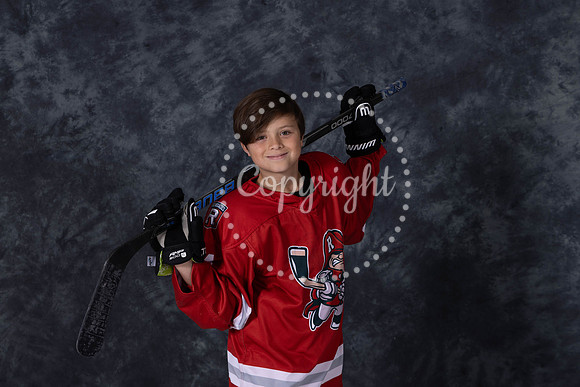 AY2A2388