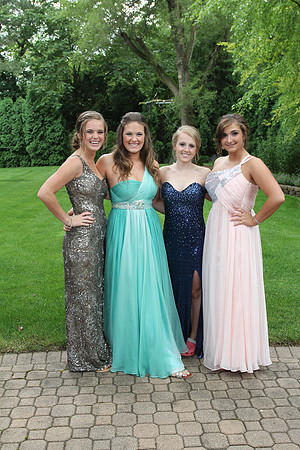 Prom 2012 (103)