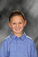 SCHOOL-D_C_-IMG_A058-000_0