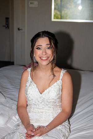 IMG_2593