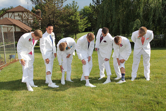 Prom 2012 (182)