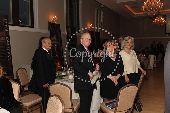 Dinner Awards (8)