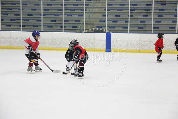 Games On The Ice (73)