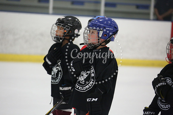 Games On The Ice (26)