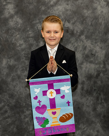 St. Juliana 1st Communion 2022_1372-218