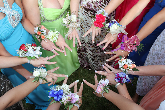 Prom 2012 (479)