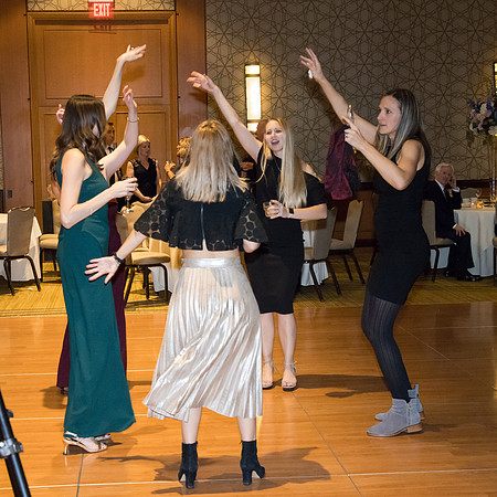 Norine and Robert's Wedding_1615