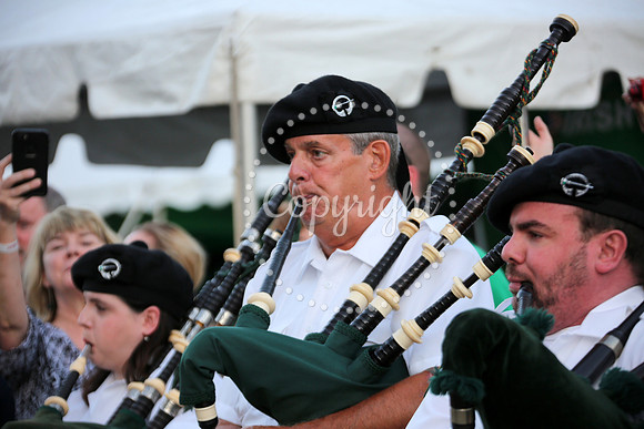 Irish Fest 2018 (24)
