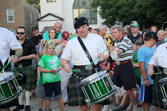 Irish Fest 2018 (63)