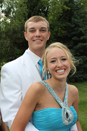 Prom 2012 (289)