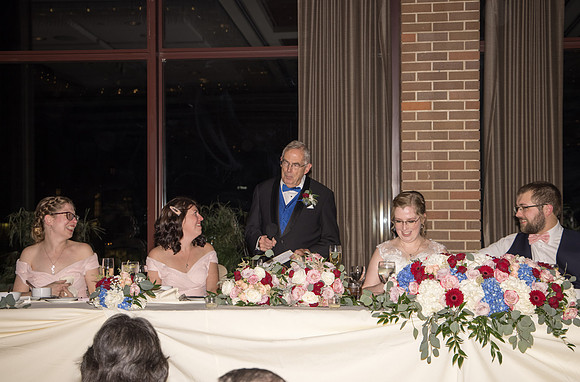 Norine and Robert's Wedding_1138