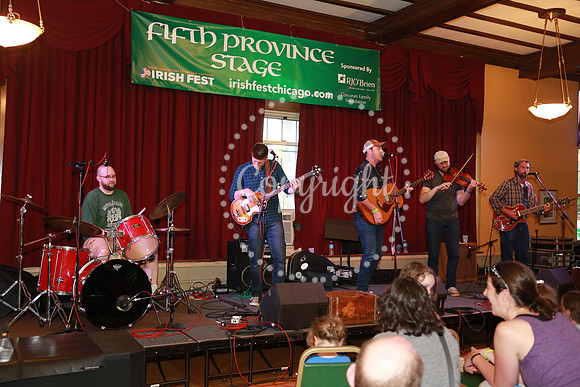 Sunday Night July 8  (51)