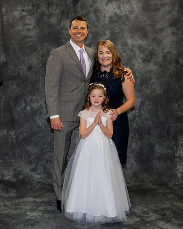 St. Juliana 1st Communion 2022_1427-272