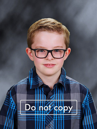 2407129375