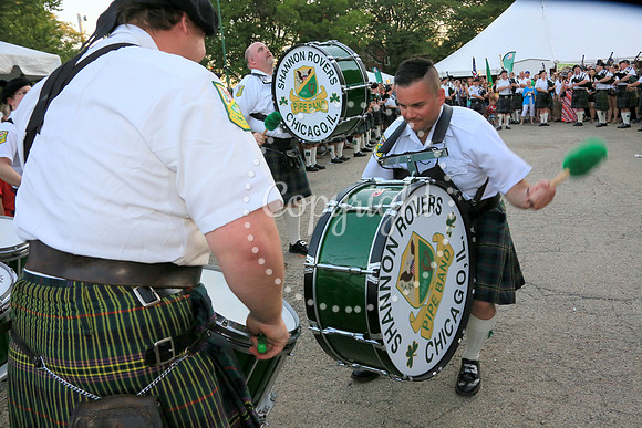 Irish Fest 2018 (116)