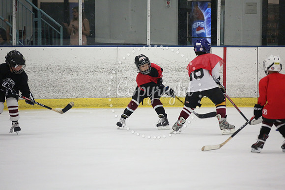 Games On The Ice (60)