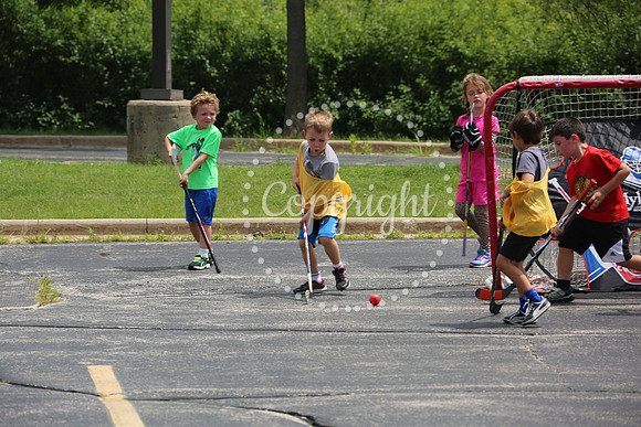 Outdoor Games (72)