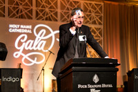 CathedralGala2019-511