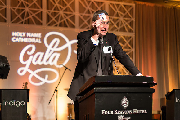 CathedralGala2019-511