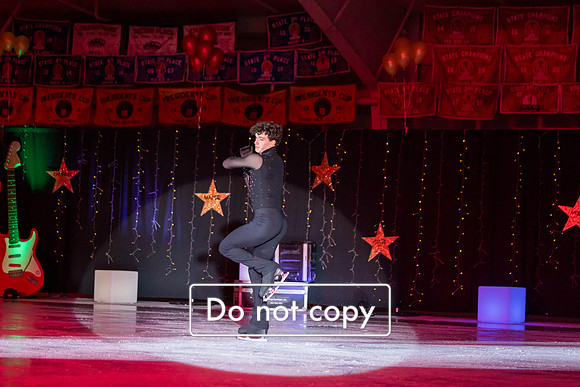AY2A3841