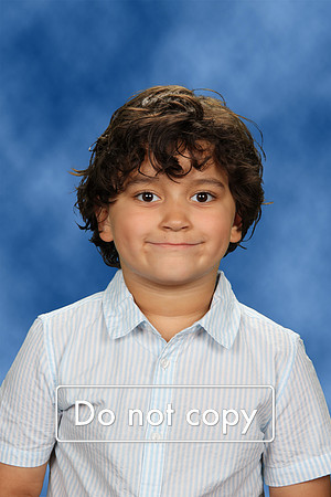 SCHOOL-D_C_-IMG_A070-000_20
