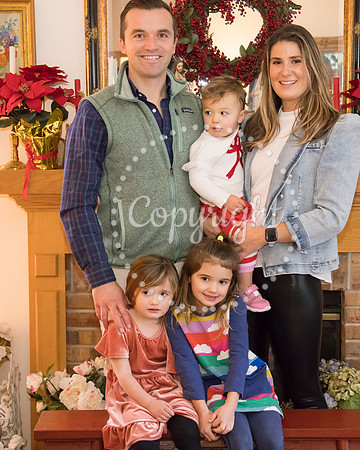 Diane's Family_107