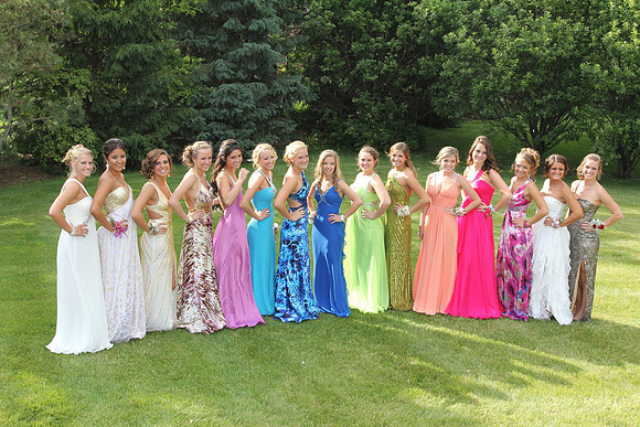 Prom 2012 (249)