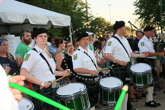 Irish Fest 2018 (133)