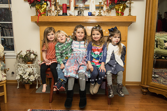 Diane's Family_46