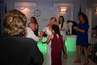 Dancing  (49)
