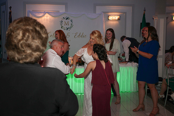 Dancing  (49)