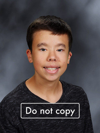 1911249910