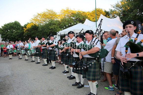 Irish Fest 2018 (36)