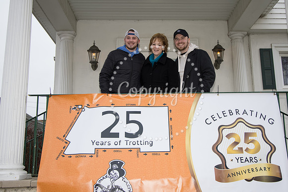 EP Turkey Trot 2021_1440