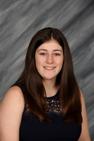 New St. Juliana 8th Grade Graduation 2020-photos