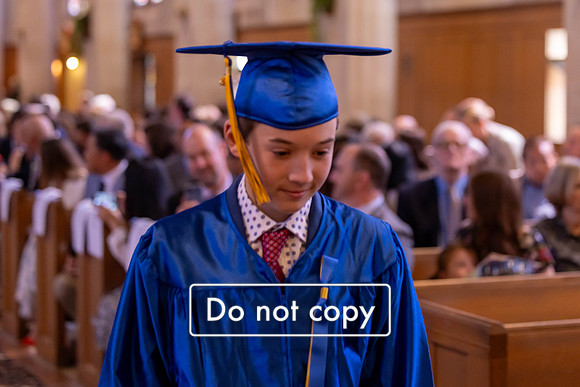 AY2A0250