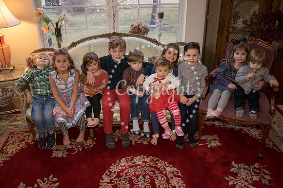 Diane's Family_251