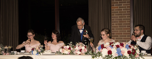 Norine and Robert's Wedding_1152