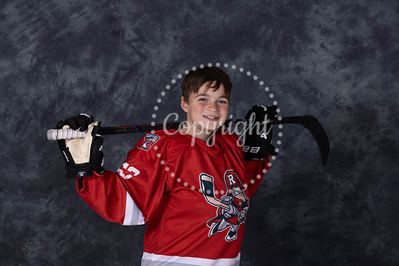 AY2A0868