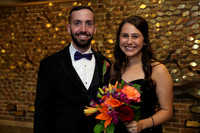 Bridal Party (20)