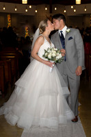 Ceremony