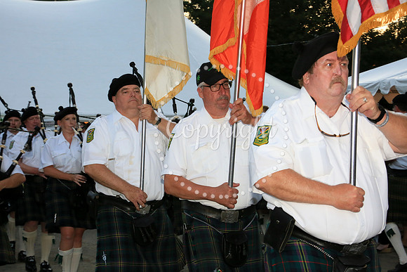 Irish Fest 2018 (196)