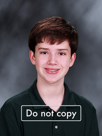 1903299632