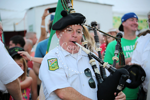 Irish Fest 2018 (39)